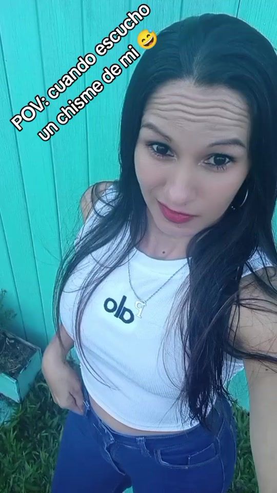 TikTok video thumbnail by paoo41709