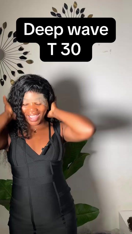 TikTok video thumbnail by pharnelleeyenga