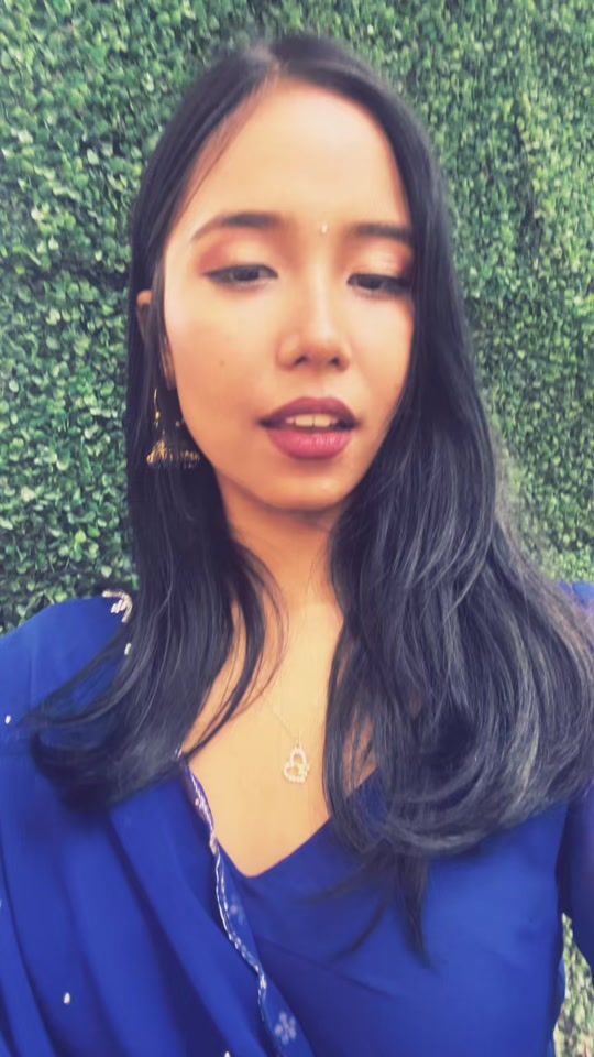 TikTok video thumbnail by milie_a1