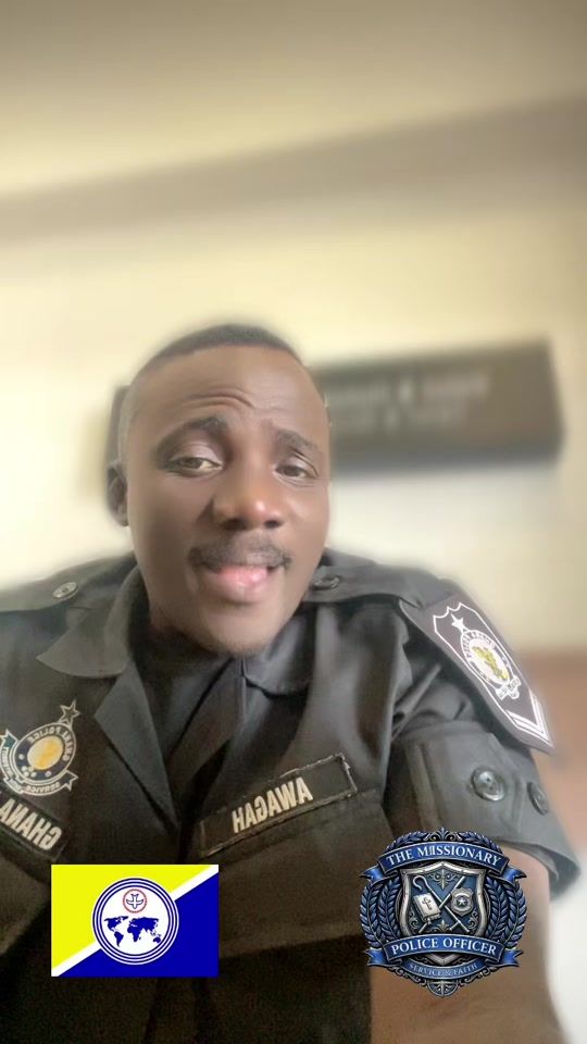 TikTok video thumbnail by sammyprinceawagah