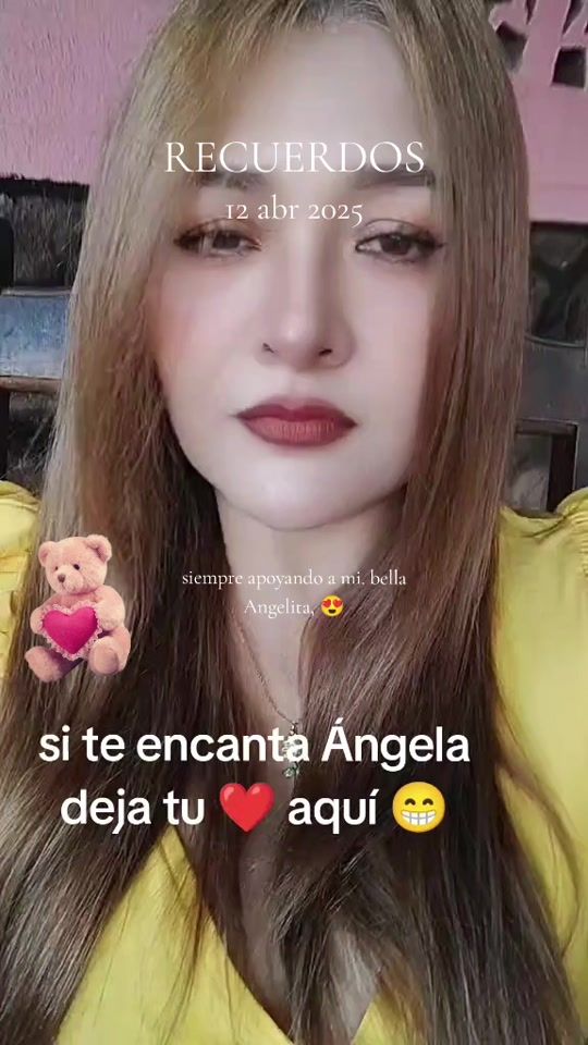 TikTok video thumbnail by geraldin.marin2