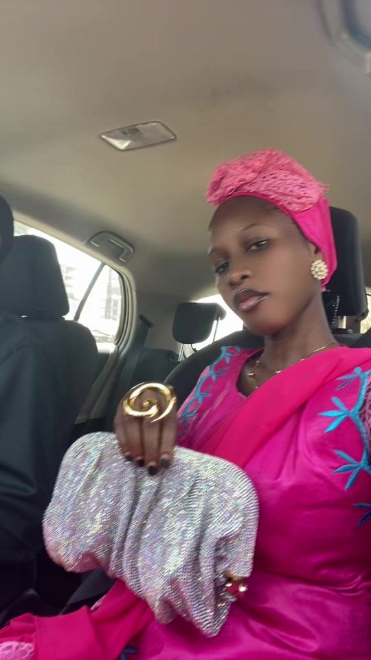 TikTok video thumbnail by chicvibeshop1