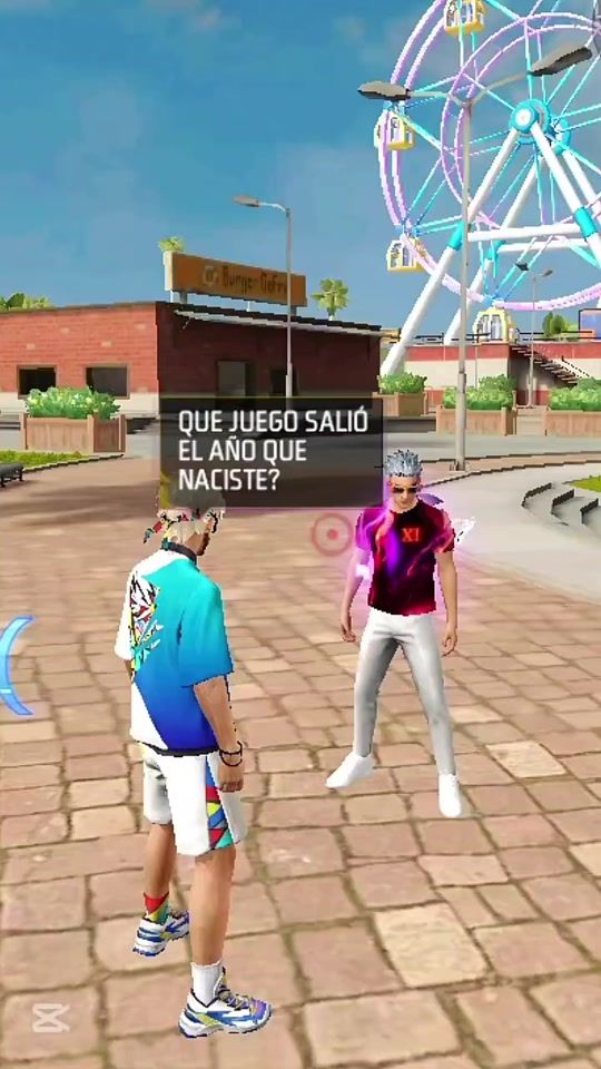 TikTok video thumbnail by mr.razor_