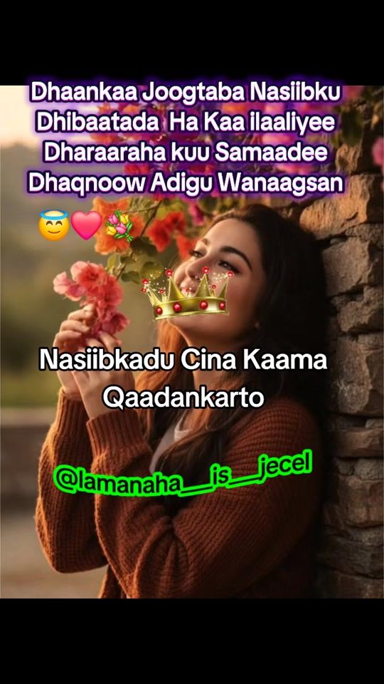 TikTok video thumbnail by lamanaha___is___jecel