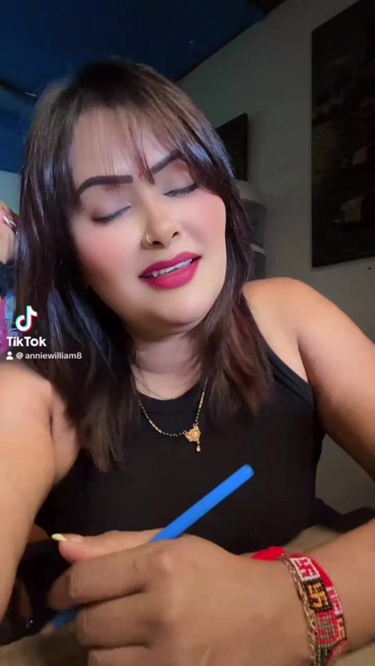 TikTok video thumbnail by anniewilliam8