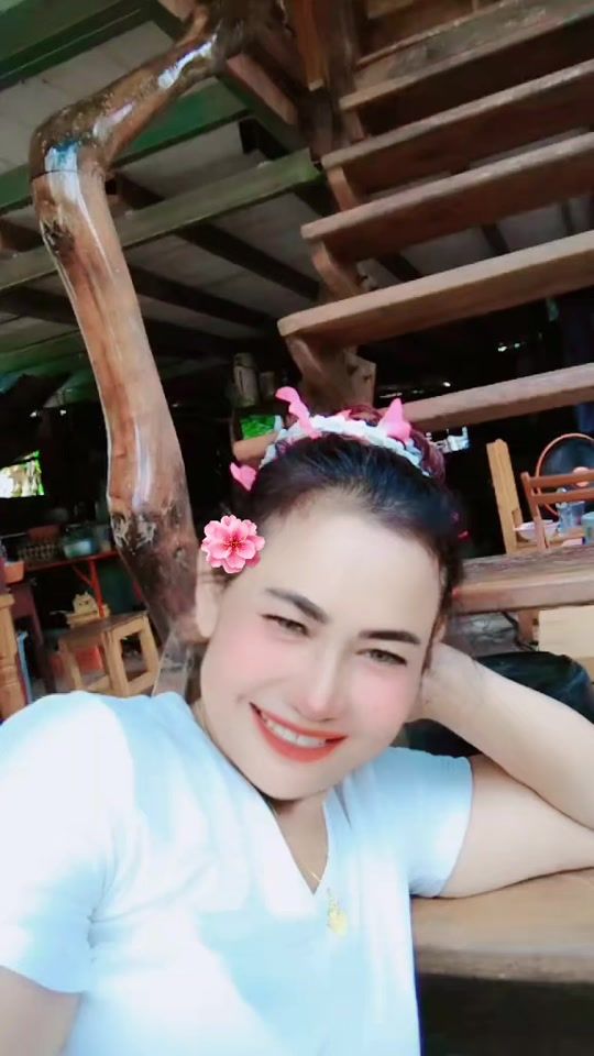 TikTok video thumbnail by user85280912173354