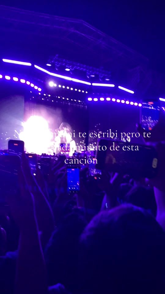 TikTok video thumbnail by chuckyajajaj