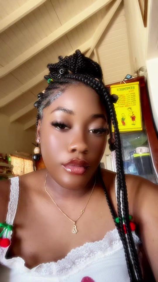 TikTok video thumbnail by 268_abby