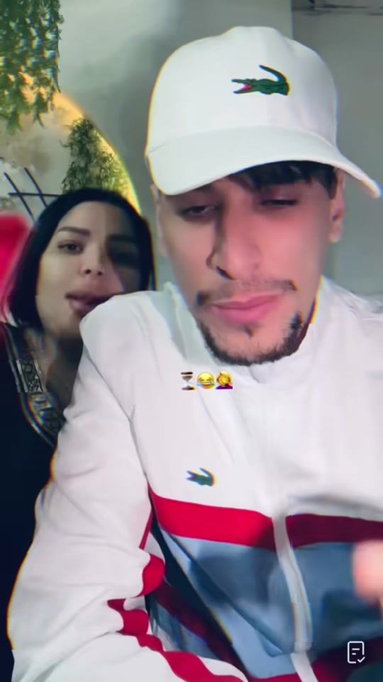 TikTok video thumbnail by riham.884