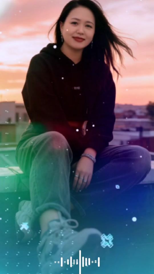 TikTok video thumbnail by manu.gurung38