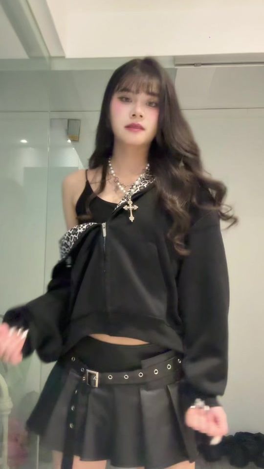 TikTok video thumbnail by zhennno6_