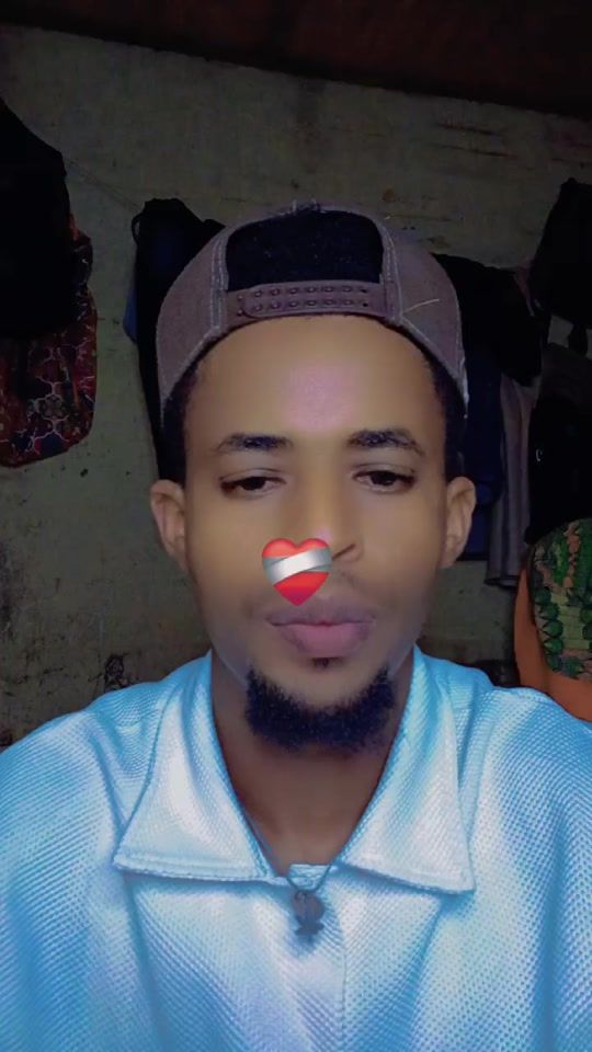 TikTok video thumbnail by abdullahbelko1