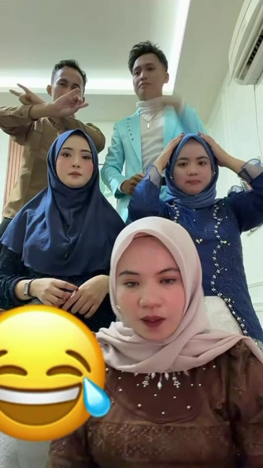 TikTok video thumbnail by owantuna_da6