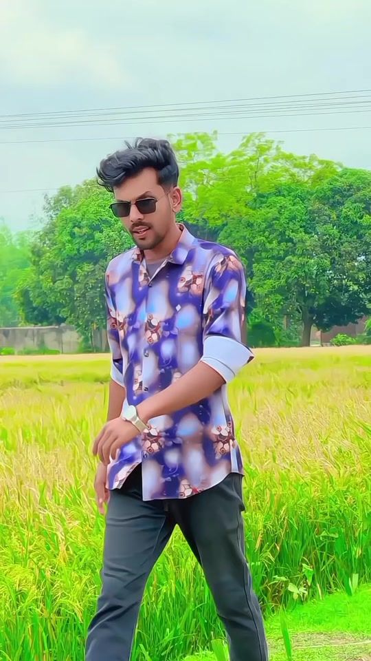 TikTok video thumbnail by monirul_islam_14