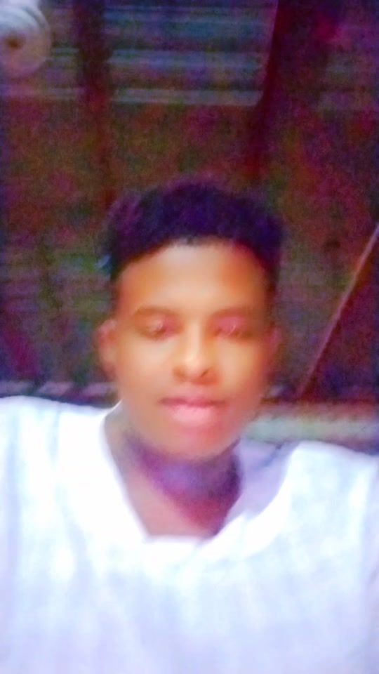 TikTok video thumbnail by user5304012049107