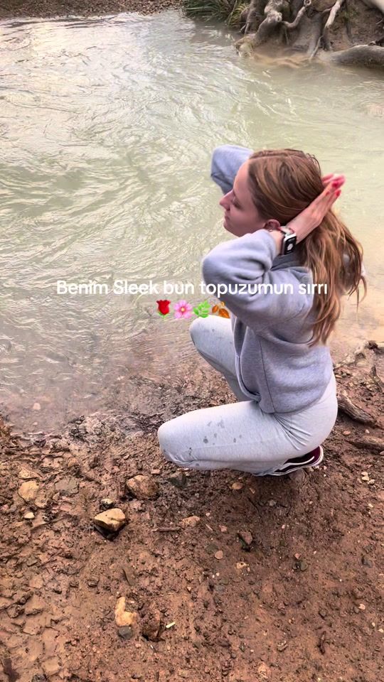 TikTok video thumbnail by damlacavusss