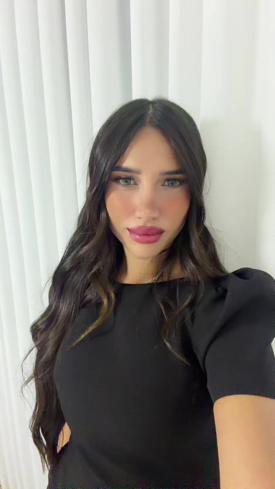 TikTok video thumbnail by shavit.rahum