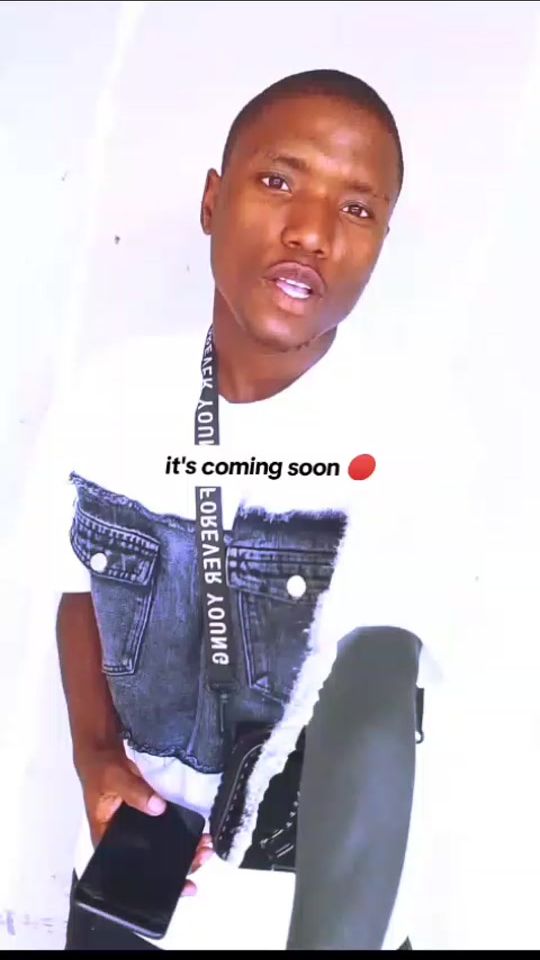 TikTok video thumbnail by swacky_sd