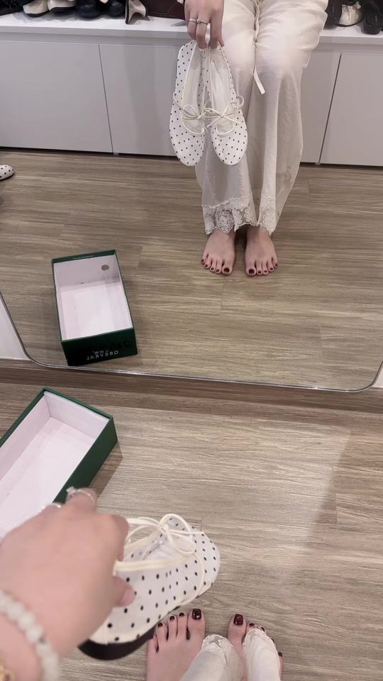 TikTok video thumbnail by _damthanhan_