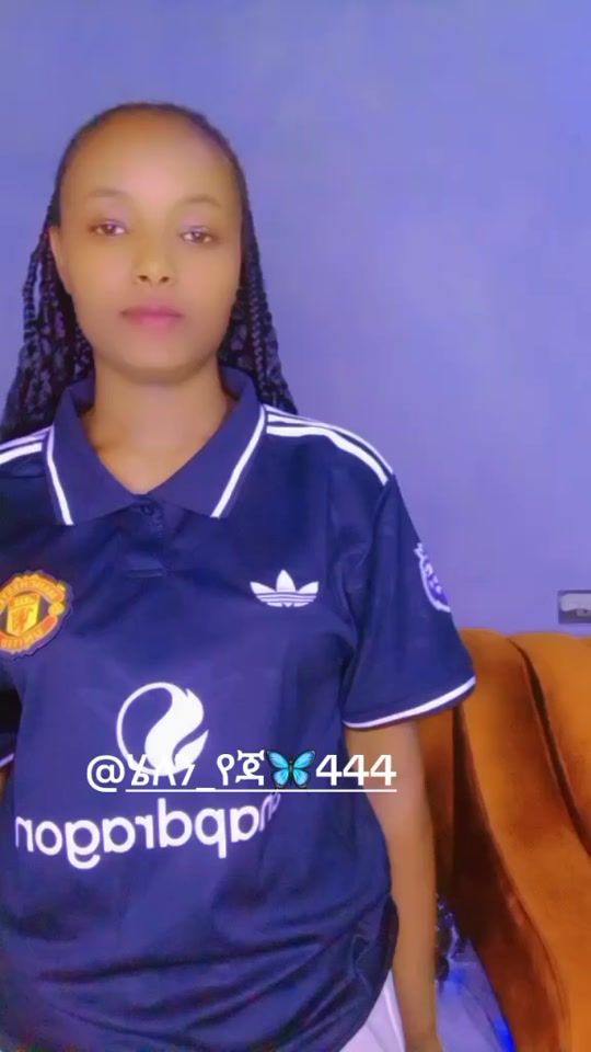 TikTok video thumbnail by bezi6000