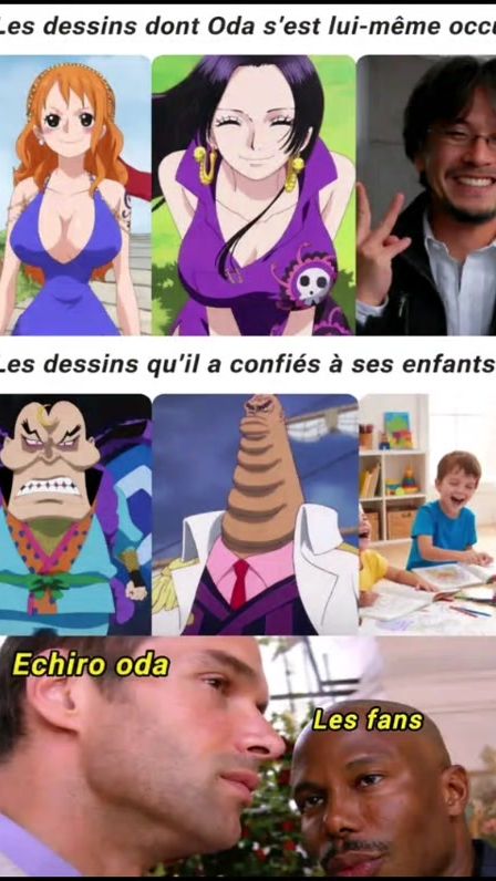 TikTok video thumbnail by esdrasnkouka3