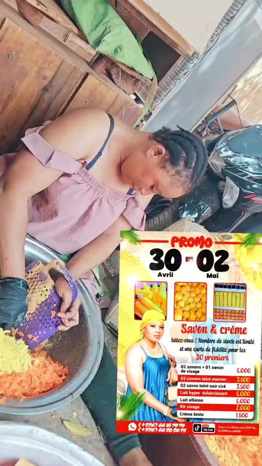 TikTok video thumbnail by sirafl208