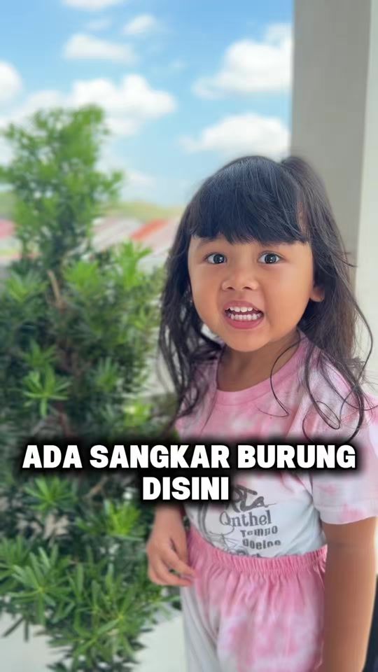 TikTok video thumbnail by lienci_saragih