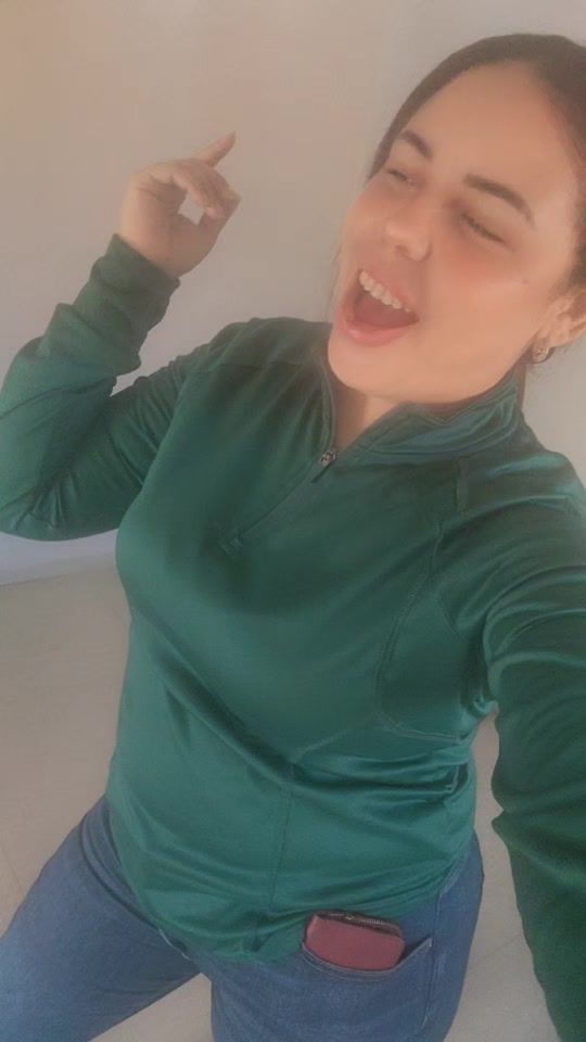 TikTok video thumbnail by jorgelys916