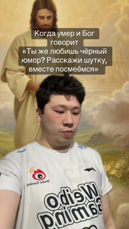TikTok video thumbnail by a1dyngl