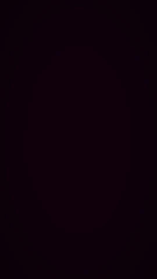 TikTok video thumbnail by mr_muee