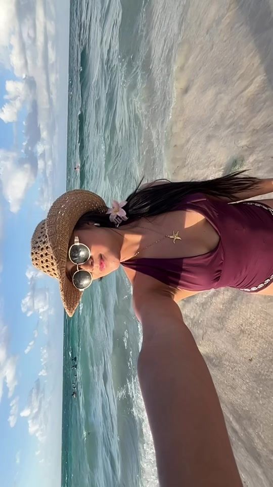 TikTok video thumbnail by kerlynycol