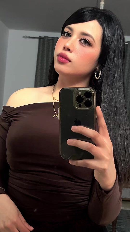 TikTok video thumbnail by ilhem_lily1
