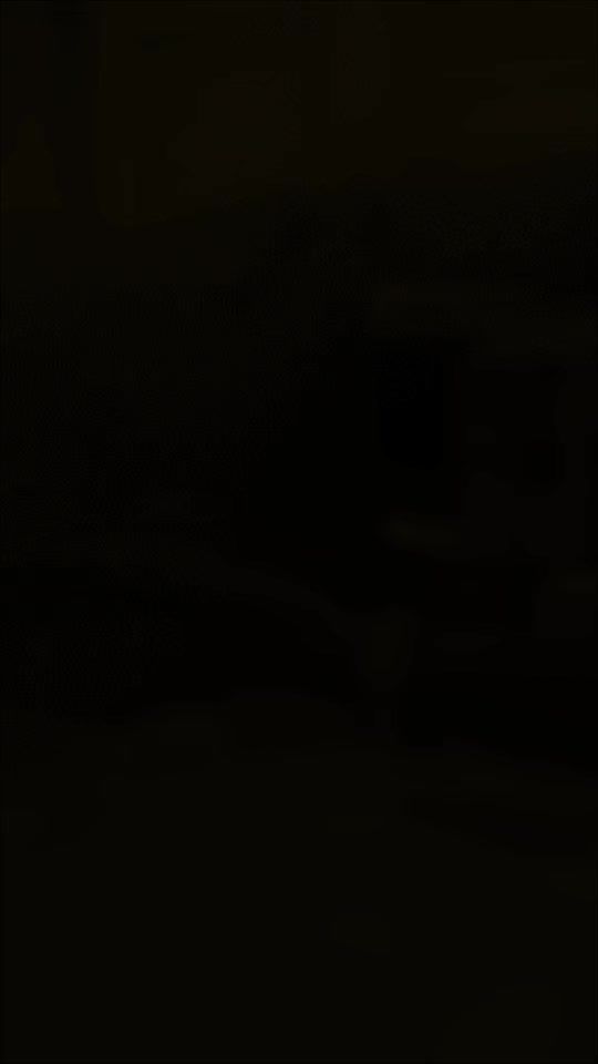 TikTok video thumbnail by present_solution