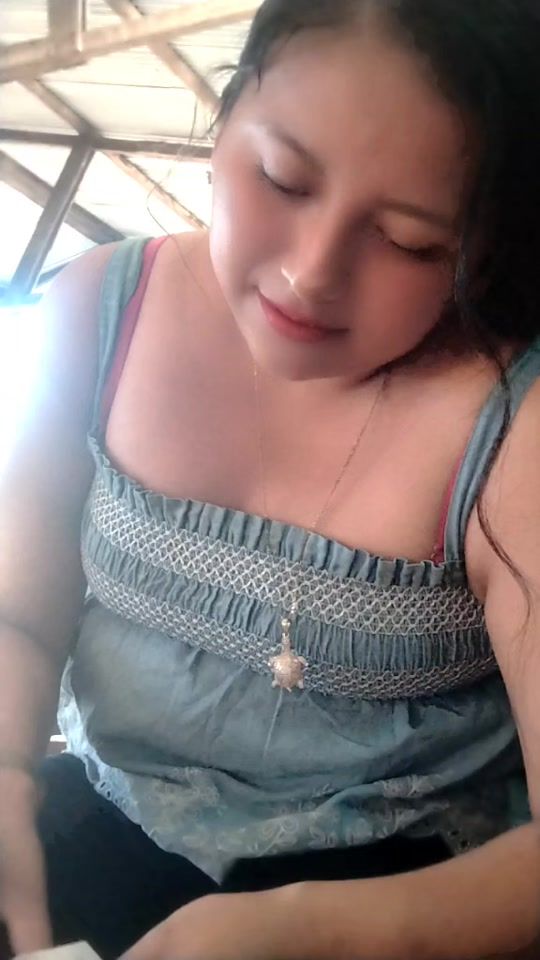 TikTok video thumbnail by soniashool0
