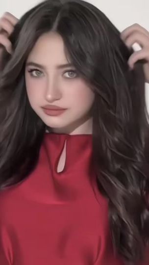 TikTok video thumbnail by .si039