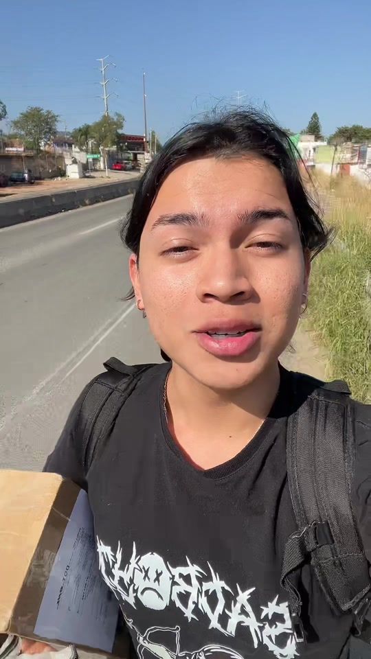 TikTok video thumbnail by imvickoklives