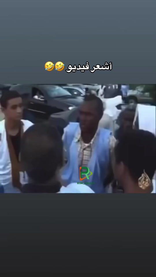 TikTok video thumbnail by rim_page1