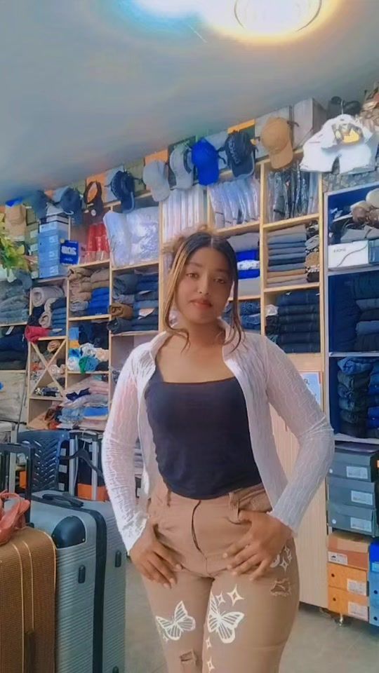 TikTok video thumbnail by lensa3488