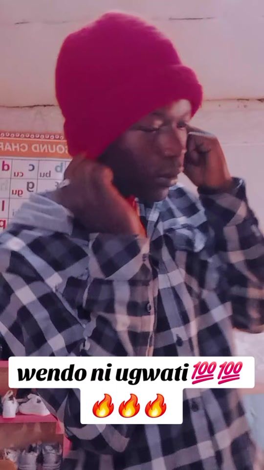 TikTok video thumbnail by elburgonmassive