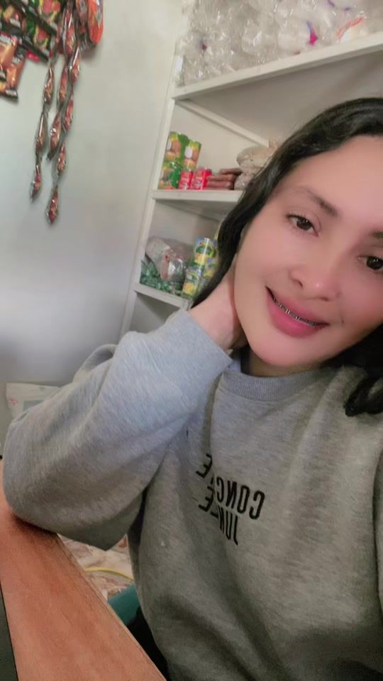TikTok video thumbnail by isabelpascual47