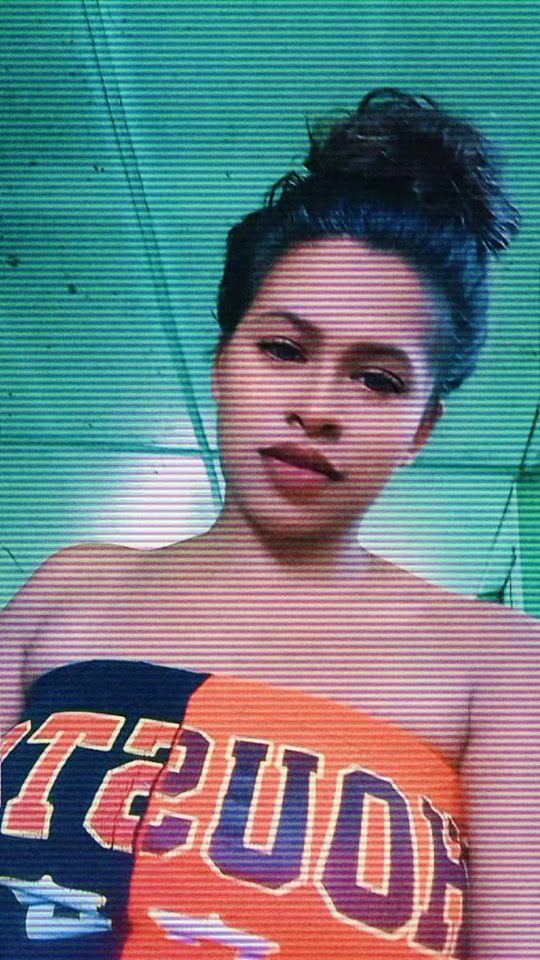 TikTok video thumbnail by aquarius.queen807