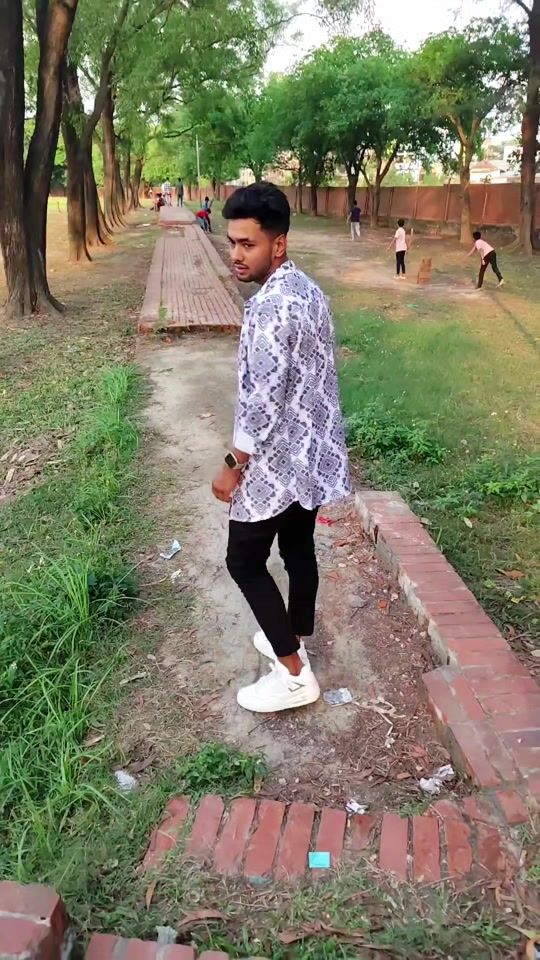 TikTok video thumbnail by ranakhanj716