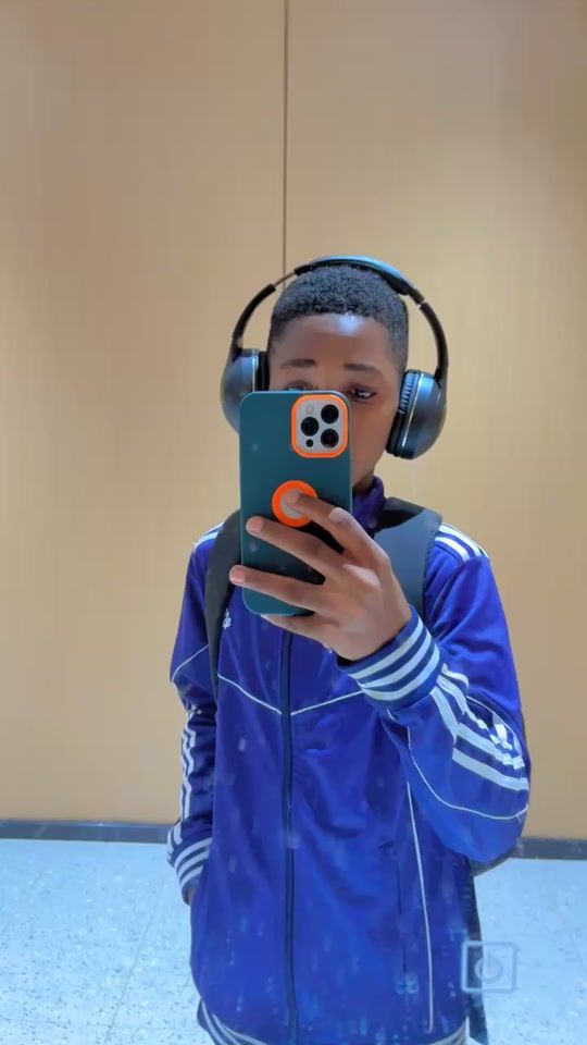 TikTok video thumbnail by prophetic.anointe