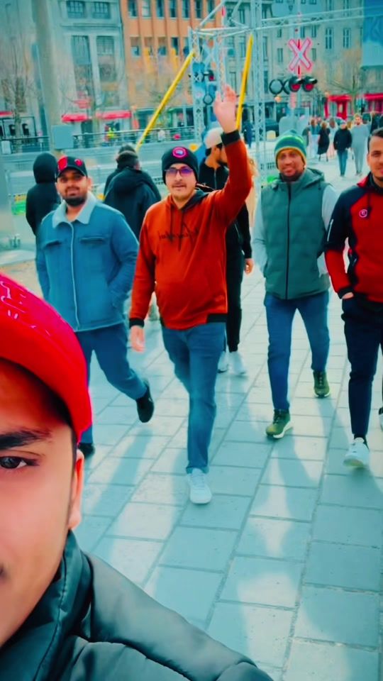 TikTok video thumbnail by sumon___.00.1