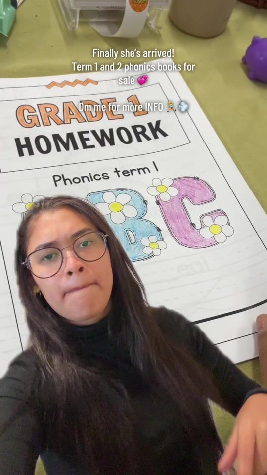 TikTok video thumbnail by ms.wrightt_