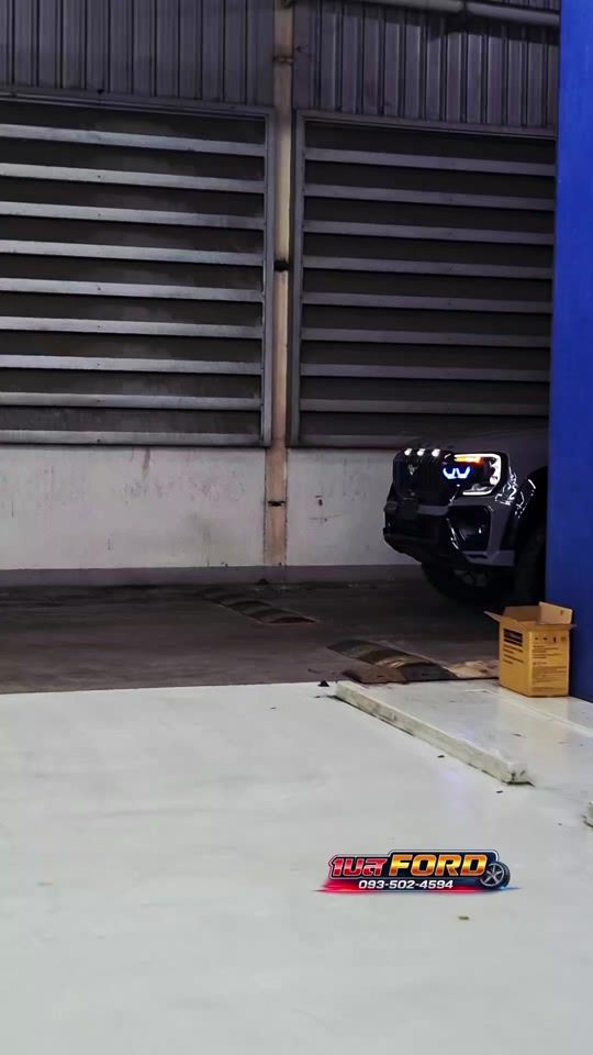 TikTok video thumbnail by bestford_auto