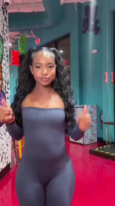 TikTok video thumbnail by boy_youngedits