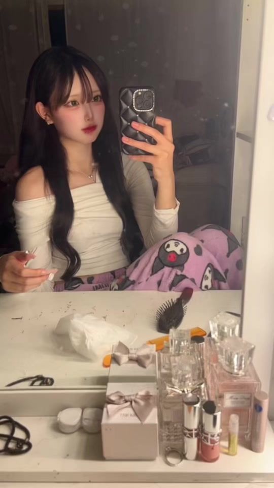TikTok video thumbnail by 0fsx.9