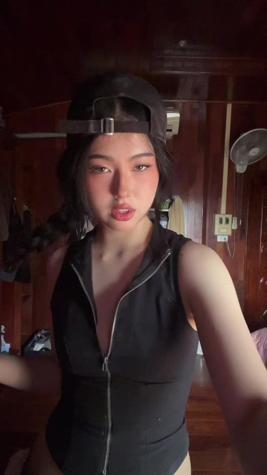 TikTok video thumbnail by bbell_bel