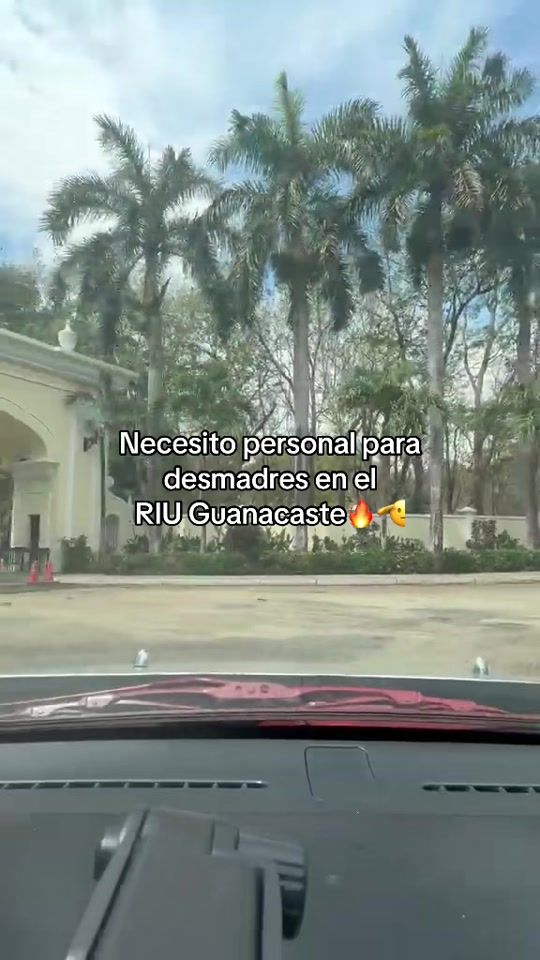 TikTok video thumbnail by rogergarc